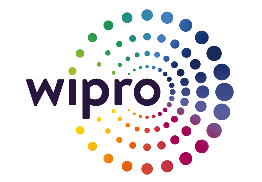Wipro partner for Had Anhad